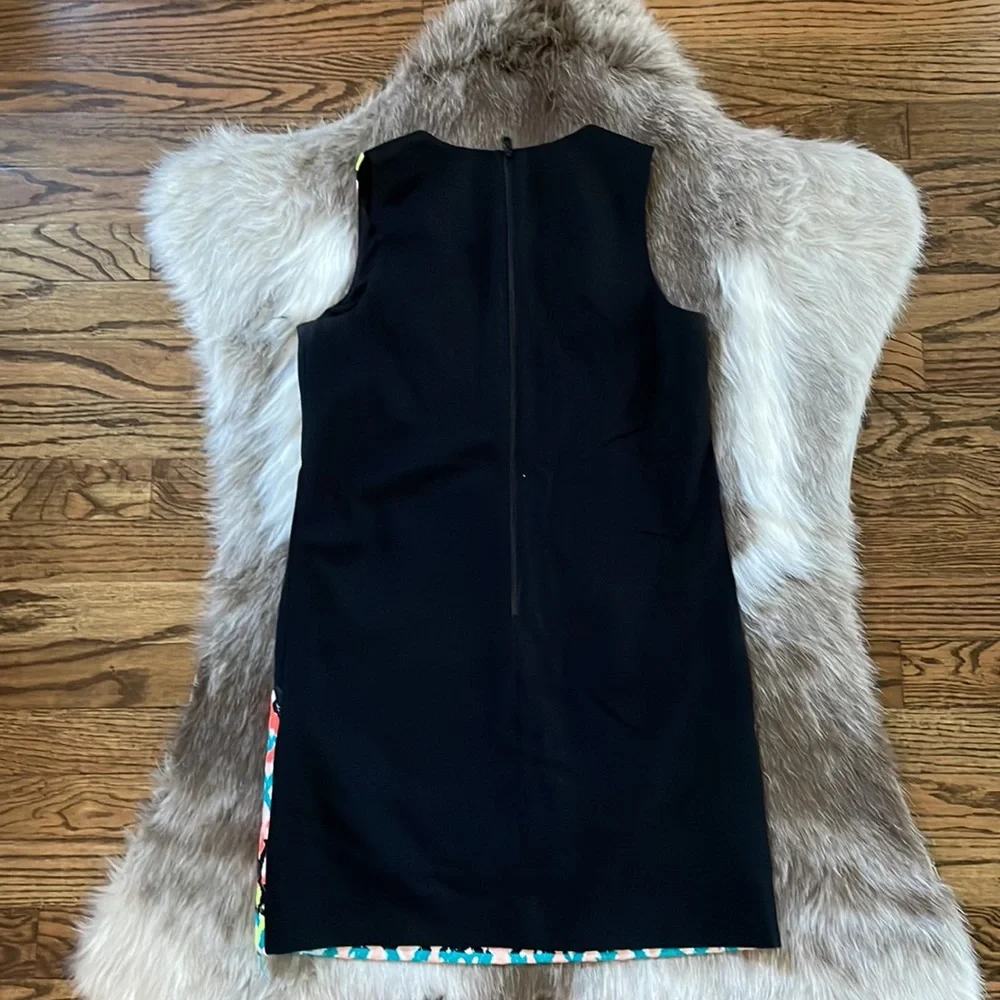 MILLY Minis dress - Picture 4 of 4